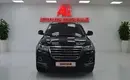 Haval H2