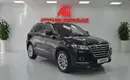 Haval H2