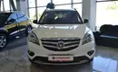 Changan CS35