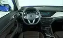 Changan CS35 Plus