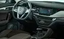 Changan CS35 Plus