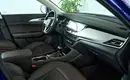 Changan CS35 Plus
