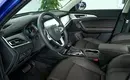 Changan CS35 Plus