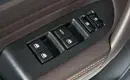 Changan CS35 Plus