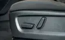 Changan CS35 Plus