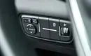 Changan CS35 Plus