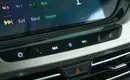 Changan CS35 Plus