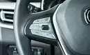 Changan CS35 Plus