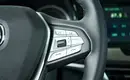 Changan CS35 Plus