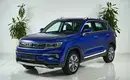 Changan CS35 Plus