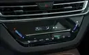 Changan CS35 Plus