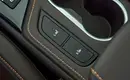 Changan CS35 Plus