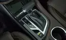 Changan CS35 Plus
