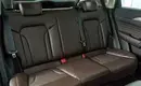 Changan CS35 Plus
