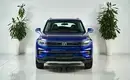 Changan CS35 Plus