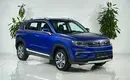 Changan CS35 Plus