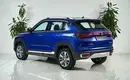 Changan CS35 Plus