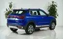 Changan CS35 Plus