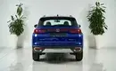 Changan CS35 Plus