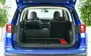 Changan CS35 Plus