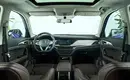 Changan CS35 Plus