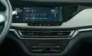 Changan CS35 Plus