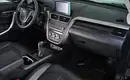 Faw Besturn X80