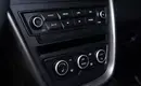 Faw Besturn X80