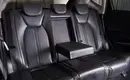 Faw Besturn X80