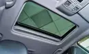 Faw Besturn X80