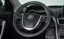 Faw Besturn X80