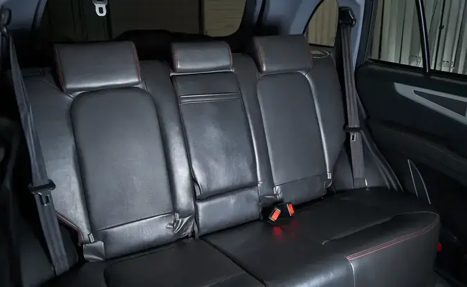 Lifan X60