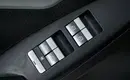 Lifan X60
