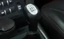 Lifan X60