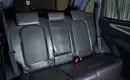 Lifan X60
