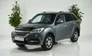 Lifan X60