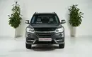 Lifan X60