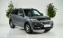 Lifan X60