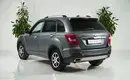 Lifan X60