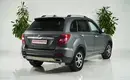 Lifan X60