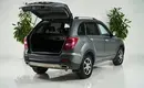 Lifan X60