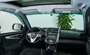 Lifan X60