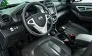 Lifan X60