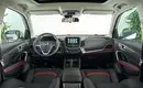 Changan CS55