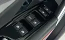 Changan CS55