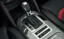 Changan CS55