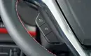 Changan CS55