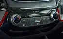 Changan CS55