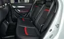 Changan CS55