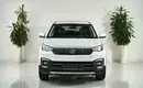 Changan CS55